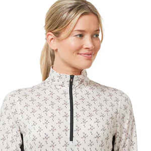 Camisa de manga corta para mujer, ropa de competición de equitación para mujer, camisa ecuestre Jodhpur & Breeches - Product Image 6