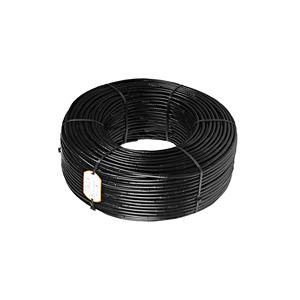 Tubería de Riego por Goteo de 20 mm para Pedidos al por Mayor con Entrega Rápida y Servicio OEM ODM - Product Image 3