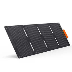 Panel Solar Plegable Jackery SolarSaga 500 X - Product Image 1