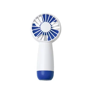 Ventilatore Portatile da Esterno Roseli, Gadget Personalizzati - Product Image 2