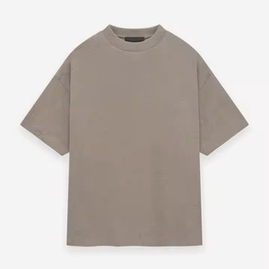 ยังคงความเย็นในเสื้อยืดผ้าฝ้ายน้ำหนักเบาระบายอากาศได้ดีเสื้อยืดนุ่มสำหรับผู้ชายและผู้หญิงที่สมบูรณ์แบบสำหรับวันฤดูร้อนและความสนุกกลางแจ้ง - Product Image 5