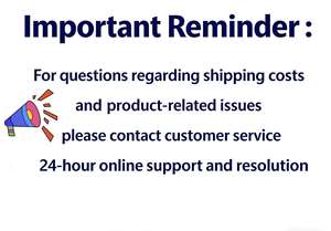 En stock, bottes de cow-girl pour enfants, filles, tout-petits, enfants, en cuir PU brillant, style western, hauteur genou, mode, Noël, Saint-Valentin - Product Image 2