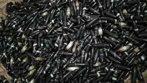 Perles de hakikk en agate de sulemani sur mesure, adaptées aux créateurs de bijoux traditionnels aux philippines et en afrique - Product Image 6