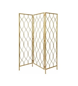 Bán buôn tùy chỉnh gỗ được thiết kế tường chia cho trang trí nội thất tường hình sự và gấp phòng chia hiện đại. - Product Image 4