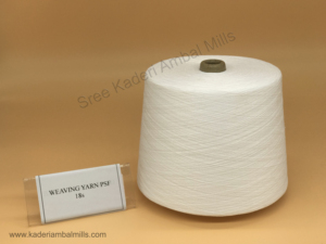 18S 100% poliéster - Product Image 3