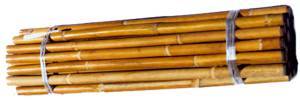 Vente en gros de poteau de longueur de rotin naturel de 100% pour l'artisanat du Vietnam - Product Image 3