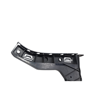 GUIDA PARAURTI POSTERIORE DESTRO MERCEDES Classe B (W247) A2478850500 (18>23) - Product Image 3