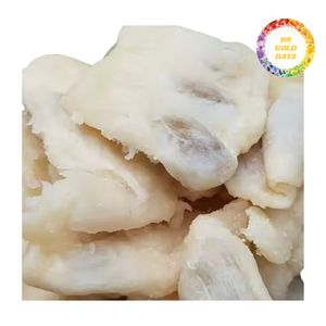 Corossol séché tropical - Collation pratique avec une douceur naturelle et une texture onctueuse - Product Image 3