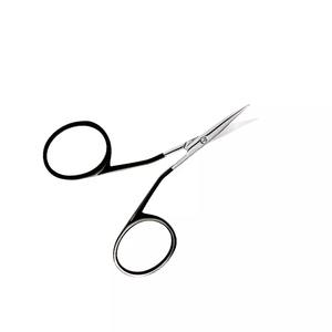 Tijeras quirúrgicas de blefaroplastia de alta calidad, conjunto de instrumentos quirúrgicos oftalmológicos, Forceps, precio asequible, venta al por mayor - Product Image 2