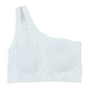 ชุดชั้นในกีฬาเอวลอยไหล่ข้างเดียว - Product Image 5