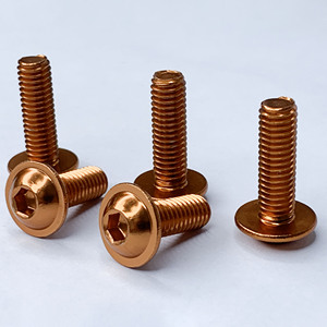 Cao <span class=keywords><strong>C</strong></span>ấp Metric Carbon Thép/Thép Không Gỉ Hex Mặt <span class=keywords><strong>B</strong></span>ích Nút Đầu Ổ <span class=keywords><strong>C</strong></span>ắm Vít M3-M8 Tùy Chỉnh Kích Thướ<span class=keywords><strong>c</strong></span> Jis <span class=keywords><strong>B</strong></span> 1174 Thiết <span class=keywords><strong>B</strong></span>ị Điện Tử Sử Dụng - Product Image 2