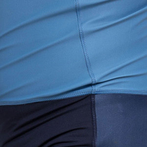 Nouveauté : Créez votre propre uniforme de rameur en tissu doux – Tenue d'entraînement pour l'aviron - Product Image 6