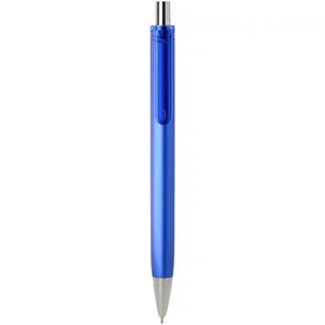 Penna a Sfera Personalizzata Eco-Friendly Feld RCS per Gadget Promozionali - Product Image 5