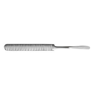Alta calidad Kahre Williger Periostio sólido ortopédico quirúrgico hueso cirugía reconstrucción instrumentos médicos - Product Image 2
