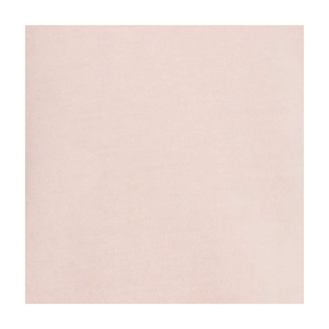 เสื้อฮู้ดแบบสวมหัวสำหรับผู้ชายเสื้อสเวตเชิ้ตปักโลโก้ผ้าฝ้ายโพลีเอสเตอร์100% สำหรับฤดูหนาวพิมพ์ลายดิจิตอล2ชิ้นออกแบบได้ตามต้องการ - Product Image 6