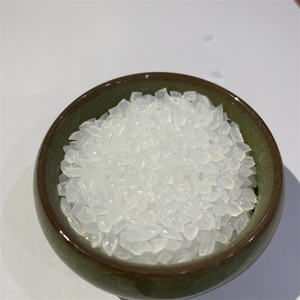 Заводское производство Pa66 Gf43 - Product Image 4