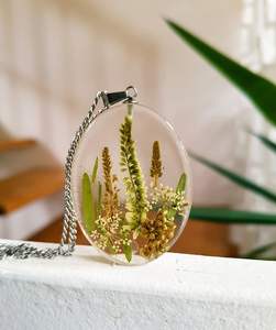 Planche à découper en bois, emballage en boîte, haute qualité, durable, réutilisable, légère, facile à nettoyer, logo personnalisé - Product Image 1