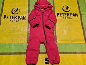 Ropa Usada: Ropa de Invierno para Niños - Product Image 3