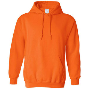 Sweat-shirts à capuche surdimensionnés en coton 100% brodés sur mesure de haute qualité pour hommes, streetwear, sport d'hiver, impression numérique - Product Image 2