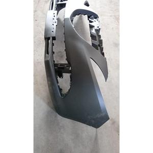 Paragolpes Delantero Completo LANCIA Ypsilon 4ª Serie (11>23) 71770996 - Product Image 6