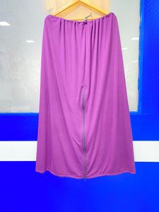 Couverture de cage à oiseaux couleurs personnalisées tailles matériaux et accessoires vestimentaires de style fabriqués en Inde produits de haute qualité - Product Image 6