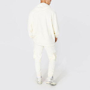 Ropa de Moda en Oferta, Ropa de Invierno para Hombre, Conjuntos Deportivos Extra Grandes para Hombre, Colección de Invierno para Hombre, Conjuntos Deportivos Extra Grandes para Hombre - Product Image 2