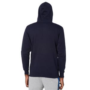 Sweat à capuche zippé en molleton de haute qualité avec logo personnalisé pour homme, 100 % coton épais, couleur et taille personnalisables, produit hivernal très demandé - Vente en gros - Product Image 2