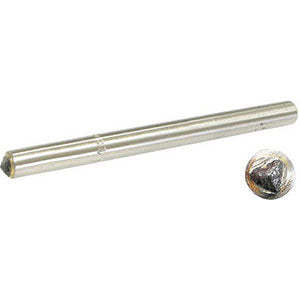 เพชรอุตสาหกรรม 1872a 0.75 สำหรับการออกแบบและผลิตแม่พิมพ์ - Product Image 1