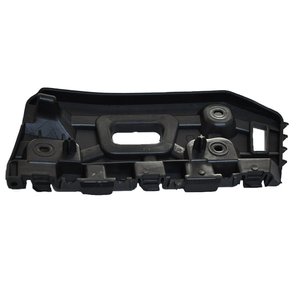 Punto de fijación delantero-derecho para Dacia Lodgy, Dokker - Product Image 2