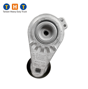 Tendeur de courroie 21983653 pièces de moteur de camion pour Volvo FM FM4 D11K - Product Image 5