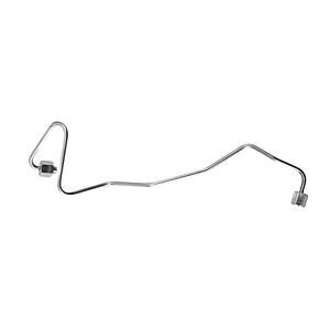 Tuyau d'injecteur pour Mercedes Sprinter (expédition depuis le fabricant turc) Code produit: FD112766 - Product Image 6