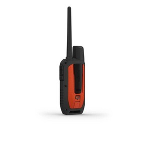 Système de suivi et d'entraînement GPS portable pour chiens 300i avec collier TT25 - Product Image 4