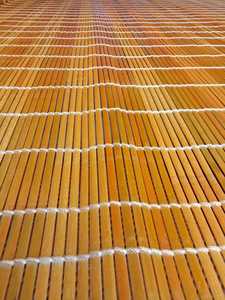 Venta al por mayor de cortinas de bambú hechas de materiales sostenibles disponibles para pedidos al por mayor perfectas para la decoración del hogar - Product Image 2