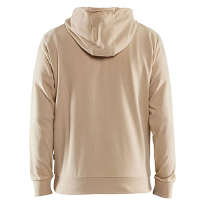 New Fashionable Pullover <b>Hoodies</b> for Men Casual Wear Sweatshirt High Quality Material Made Cotton <b>Polyester</b> <b>Hoodies</b> For Sale - Product Image 2
