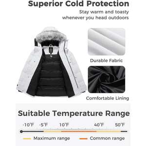 Chaqueta acolchada de algodón ligera informal de moda Otoño Invierno para hombre, nueva capucha cortavientos cálida, decoración bordada, abrigo Masculino - Product Image 4