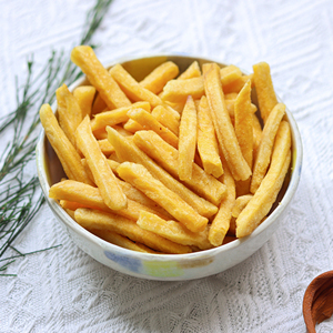 Mélange de fruits secs et de noix top vente sain sans sucre sec de fruits tropiques et légumes snacks - Product Image 3