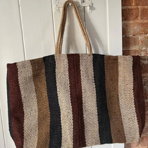 Pour les achats de vêtements Prix d'usine en gros - Product Image 5