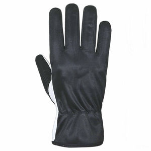 Nouveauté tendance : Gants de montage en coton/spandex, respirants, antidérapants, personnalisables, service OEM, séchage rapide, faciles à porter, durables - Product Image 4