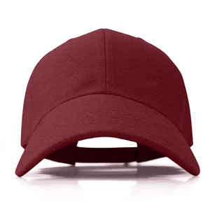 Factory Direct Sale Custom OEM Design Lightweight <b>Men</b> <b>Baseball</b> <b>Cap</b> / New Streetwear Style <b>Men</b> <b>Baseball</b> <b>Caps</b> Customized - Product Image 6
