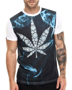 Camiseta Personalizada para Hombre de Alta Calidad, 240 g/m², 100 % Algodón, Hombros Caídos, Estilo Holgado, Camisetas Personalizables para Hombre 100 % Algodón - Product Image 1