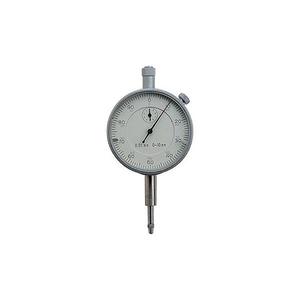 Indicador de Dial USAG, Sensor de Medición de Posición Lineal y Angular de Precisión de 1/100 mm - Product Image 1