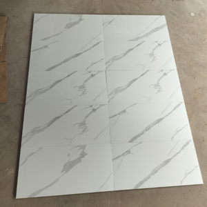 30x60 cm <b>wall</b> tiles digital ceramic 12x24 inch bathroom <b>wall</b> kitchen backsplash waterproof <b>decorative</b> - Product Image 5