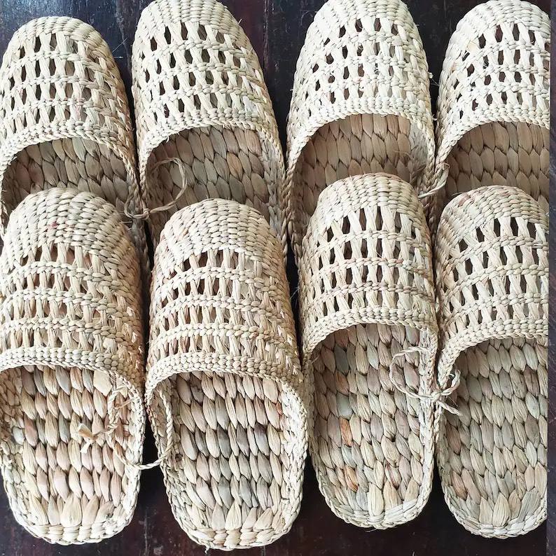 ธรรมชาติ