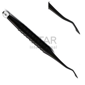 เครื่องมือทางการแพทย์สำหรับกระบวนการทางทันตกรรม - Product Image 3