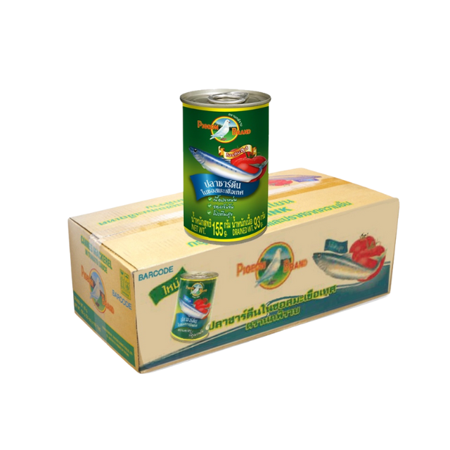 Консервированные сардины, Консервированные томаты, Таиланд, дешевые консервированные сардины, оптовая продажа
