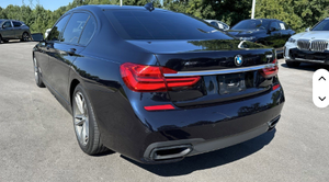 Occasion - 2018 - BM - Série 7 - Excellent - Performances ! - Product Image 4