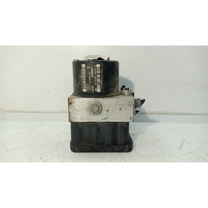 CENTRALINA ABS FORD Kuga Serie (CBV) 10.0960-0143.3/00.0404-063F.1/AV41-2C405-AA/10.020 TXDA diésel 1997 (08>13) - Product Image 6