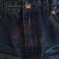 Kot pantolon erkek Casual pamuk cep kargo kot erkekler yeni moda kalem pantolon yan cepler kargo
