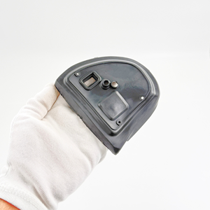 A2038106376 - Juego de Juntas de Goma para Espejos Retrovisores Exteriores Izquierdo y Derecho para Mercedes W203 W211 - Product Image 5