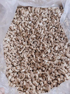 เห็ดหอมอบแห้ง - Product Image 6